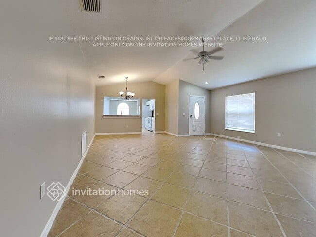 Foto del edificio - 1737 Hulett Dr