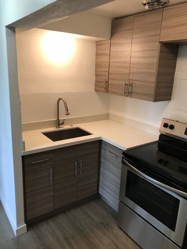 Foto del edificio - 4746 22nd Ave NE