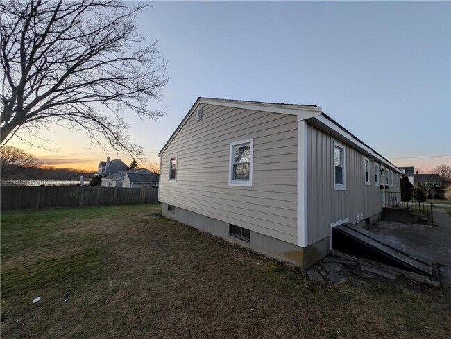 Foto del edificio - 4 Almy Ct