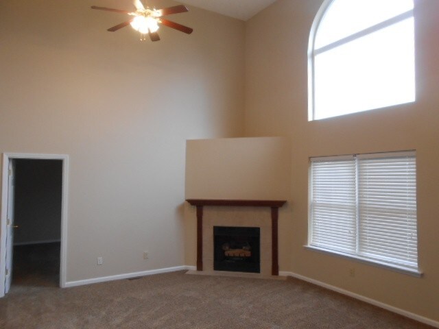 Building Photo - 1713 Convair Drive