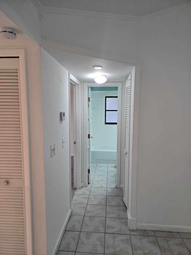 Foto del edificio - 2135 Golfside Village Dr