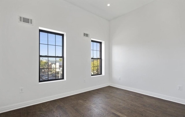 Foto del edificio - 1340 Bushwick Ave