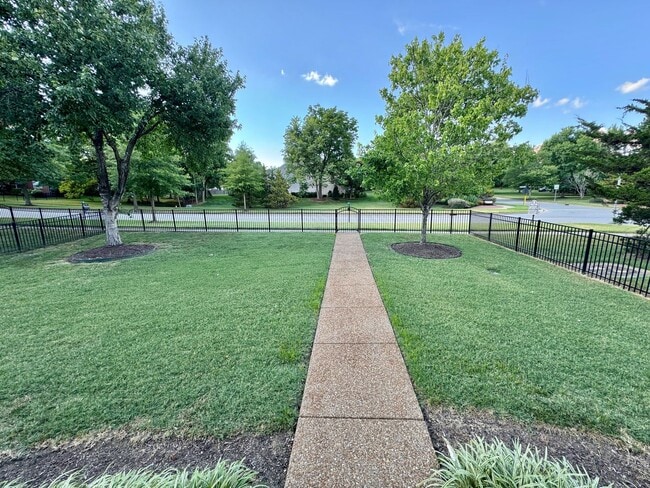 Photo - 3 Bedroom, 2.5 Bathroom w/ Bonus Room and 2 Car Garage in McKay's Mill House