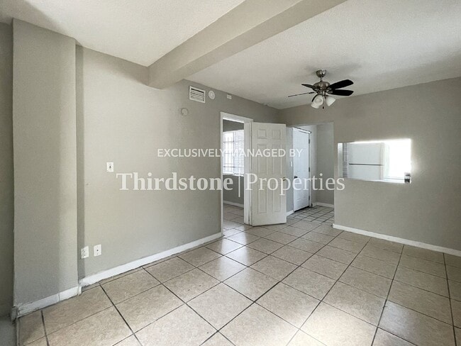 Building Photo - 316 East 19th Street, Unit A, Jacksonville...