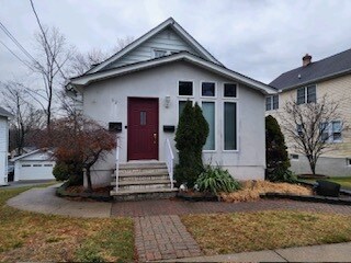 Foto principal - 12 Harrison Ave