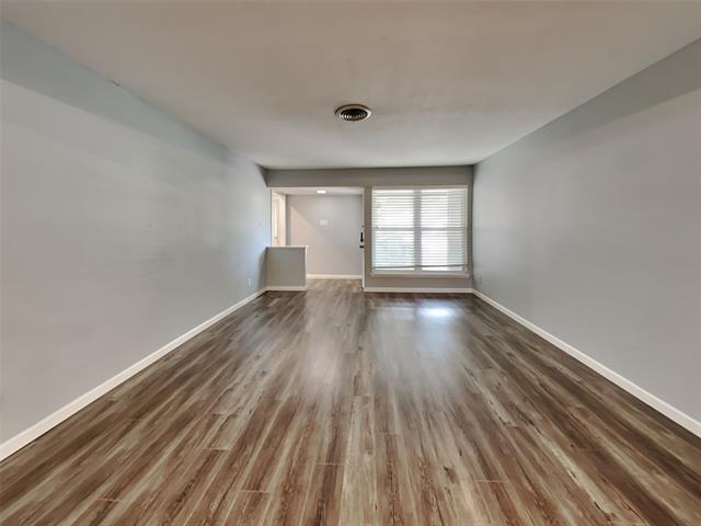 Foto del edificio - 1334 Belaire Dr