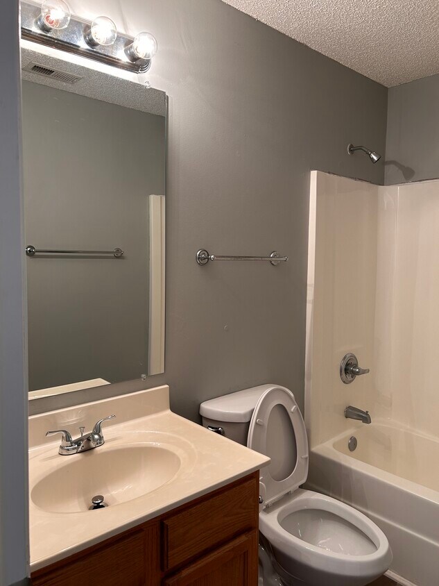 Foto principal - 5 Sparta Ln