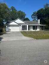Building Photo - 5511 Green Dolphin St