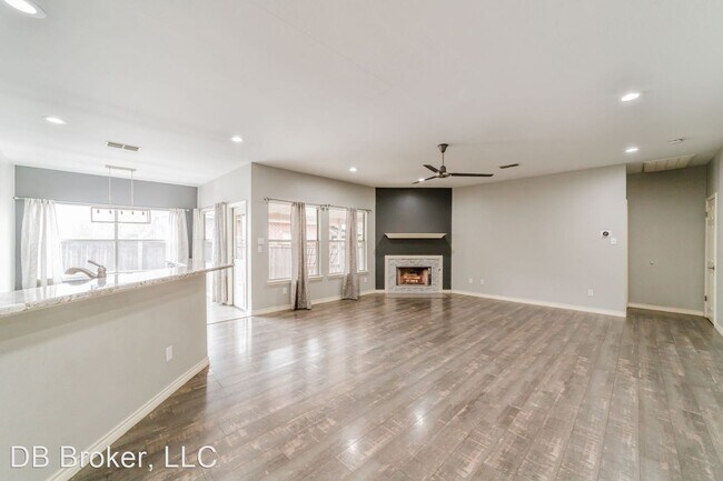 Foto del edificio - 3 br, 2 bath House - 2019 Canyon Vista Dr.