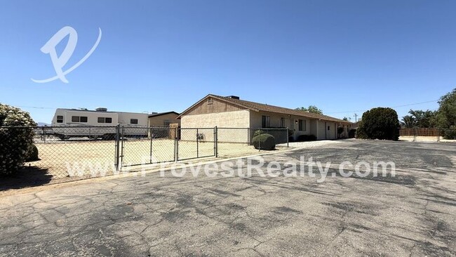 Building Photo - 12780 Red Wing Rd.