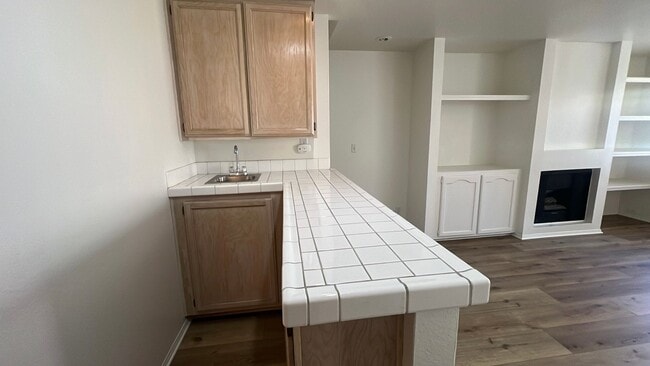 Foto del edificio - West Lancaster Townhouse in gated communit...