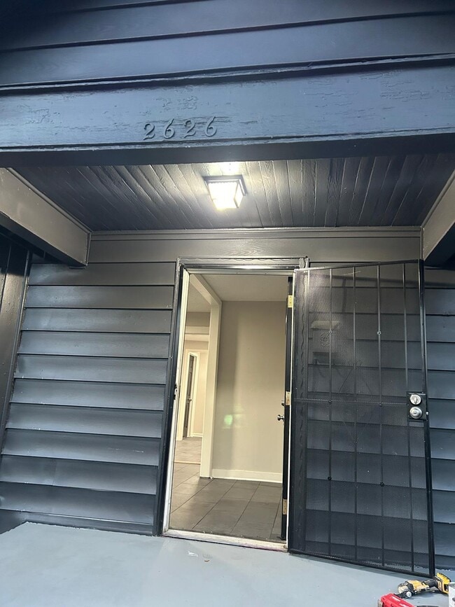 Photo - 2626 Whitman Ave House