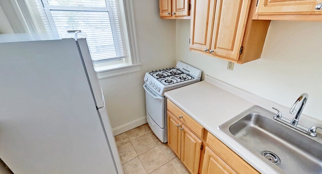 Photo - 191 Park Dr Apartment