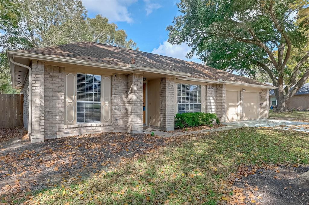 Foto principal - 2928 Laurelridge Dr