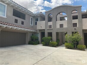 Building Photo - 11830 Portina Dr