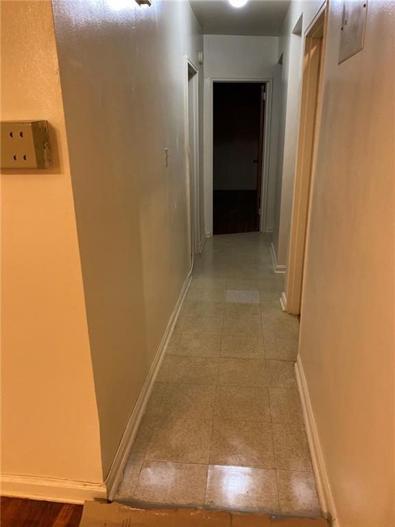 Foto del edificio - 2065 E 60th St