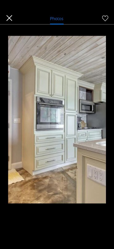 Building Photo - 1425 Florida A1A