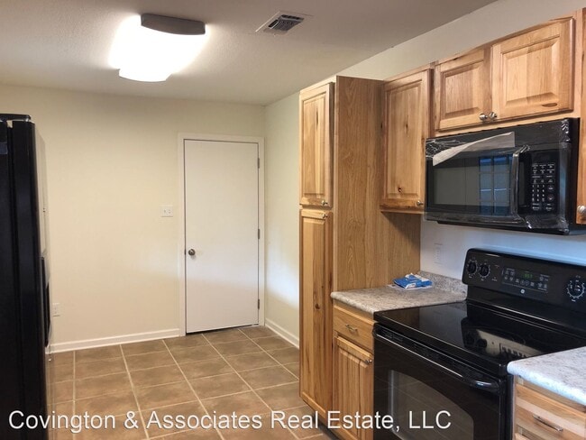 Building Photo - 3 br, 1 bath House - 7301 Linda Lee