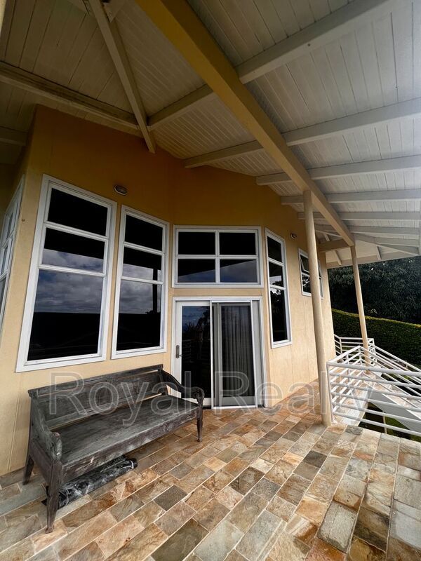 Foto del edificio - 4846 Sierra Dr