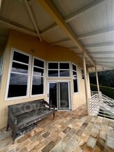 Building Photo - 4846 Sierra Dr