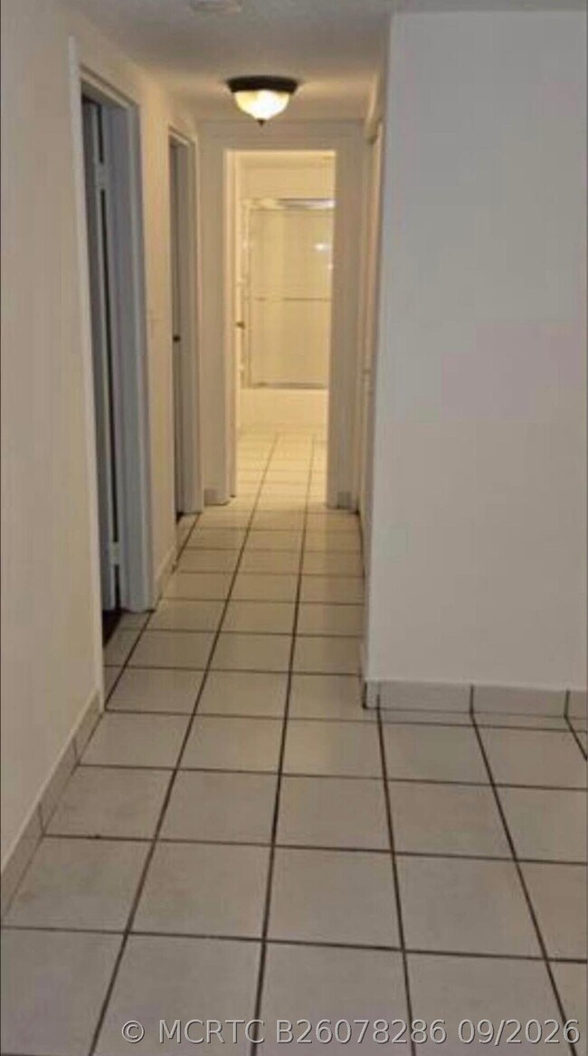 Foto del edificio - 5100 SW 41st St