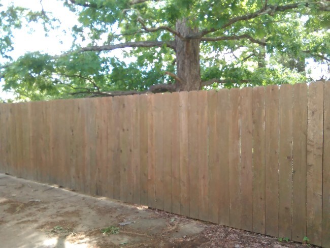 Building Photo - 3203 Cypress St