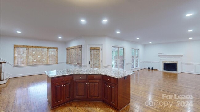 Building Photo - 11912 Royal Lytham Ct