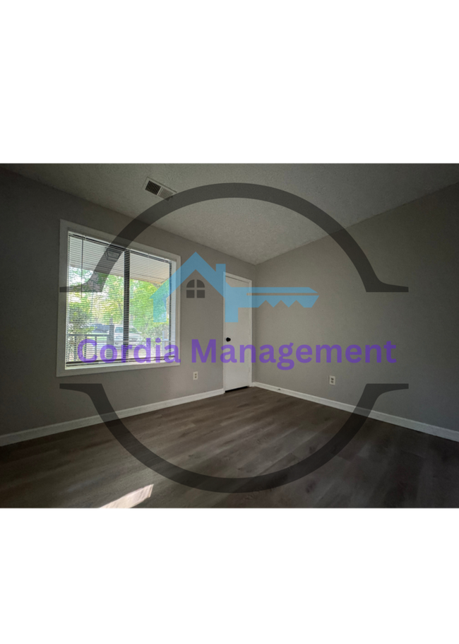 Building Photo - 2 BR Nicely Modern Duplux in Fairburn