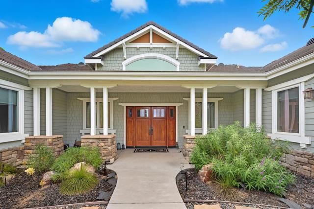 Foto principal - 1261 Birch Way