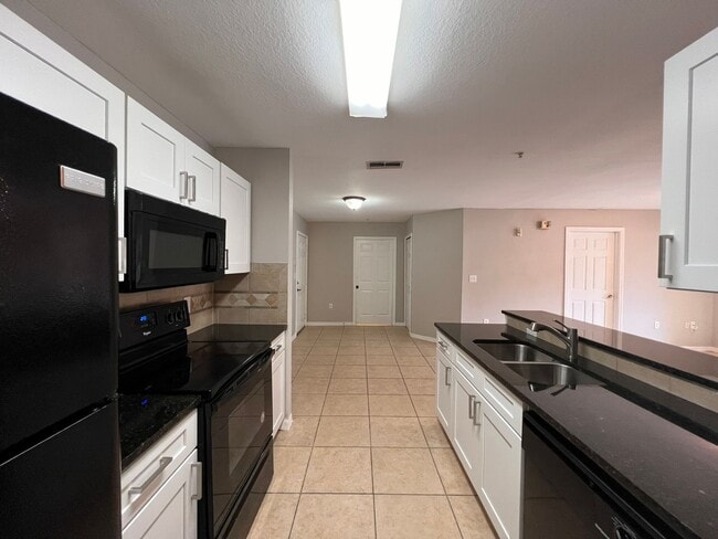 Building Photo - Great apartment for rent!