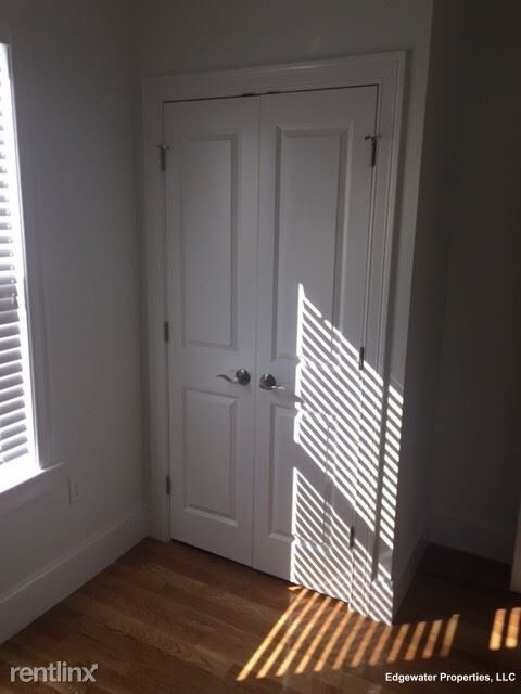 Building Photo - 3 br, 2 bath Apartment - 142 Boston St