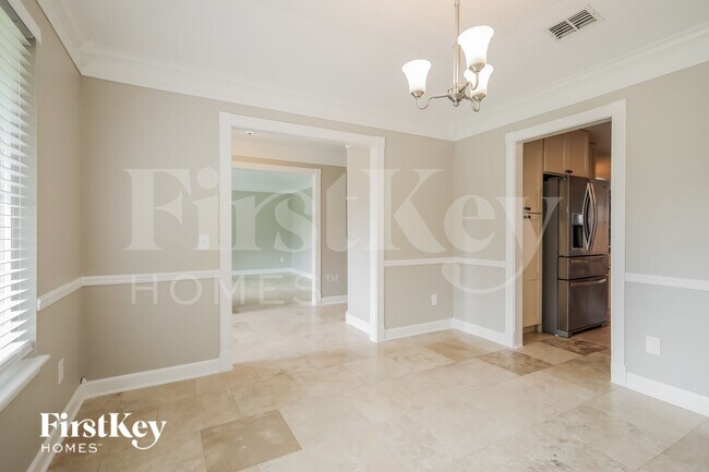 Foto del edificio - 4129 Shetland Pony Ln