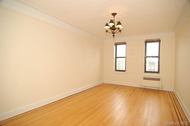 Foto del edificio - 1 Broad Pkwy