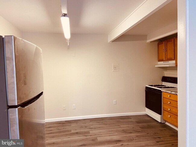 Foto del edificio - 7405 18th Ave