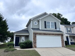 Building Photo - 4701 Tommans Trail