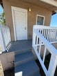 Primary Photo - 1/1 Ybor Cottage- Move in Ready