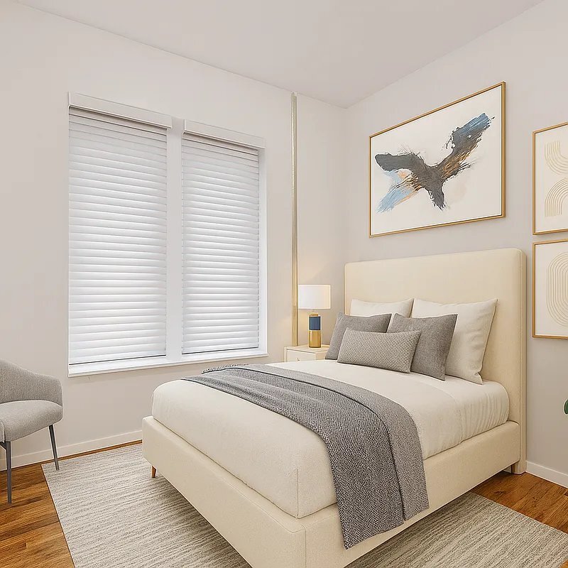 Foto principal - 115 Perry St