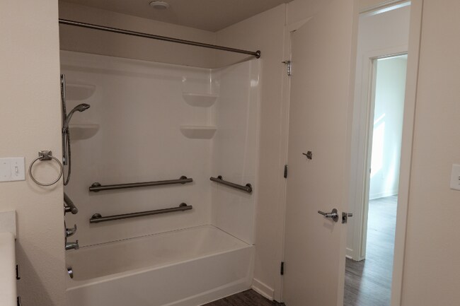 Photo - 5885 W 14th Ave Apartment