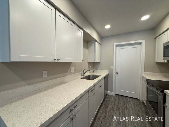 Foto del edificio - 2826 E Capri Cir