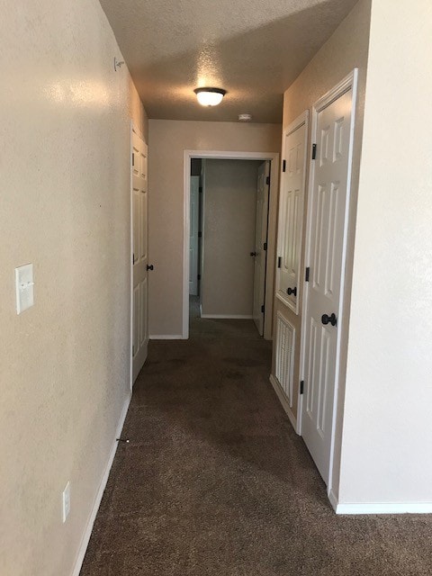 Landon Stone Apartments Arkadelphia Ar Building Photo Landon Stone Apartments