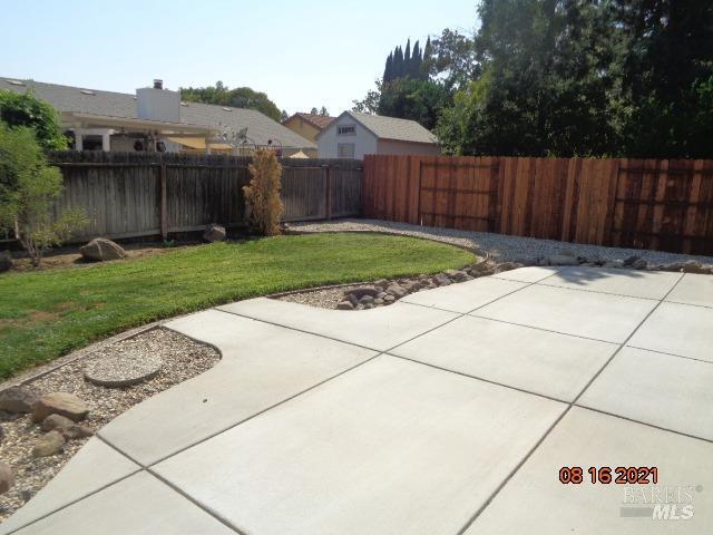 Foto del edificio - 960 Monique Way