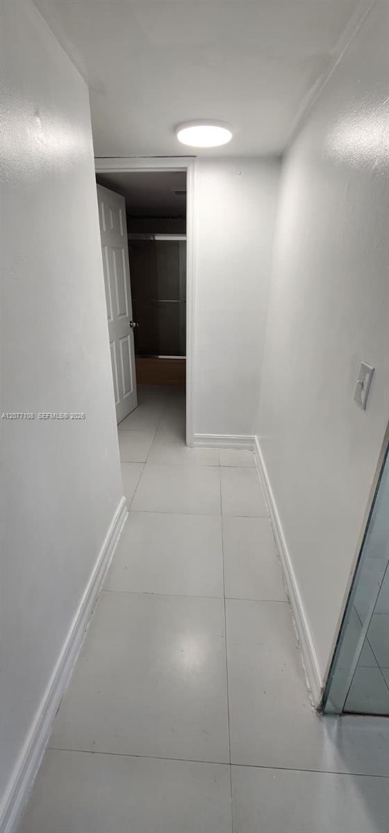 Foto del edificio - 1020 NW 80th Ave