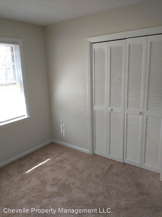 Building Photo - 3 br, 2 bath House - 5814 Corley St