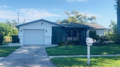 Building Photo - 8675 Lantana Dr