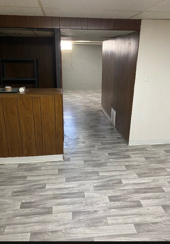 Foto del edificio - 570 Jamestown Ct