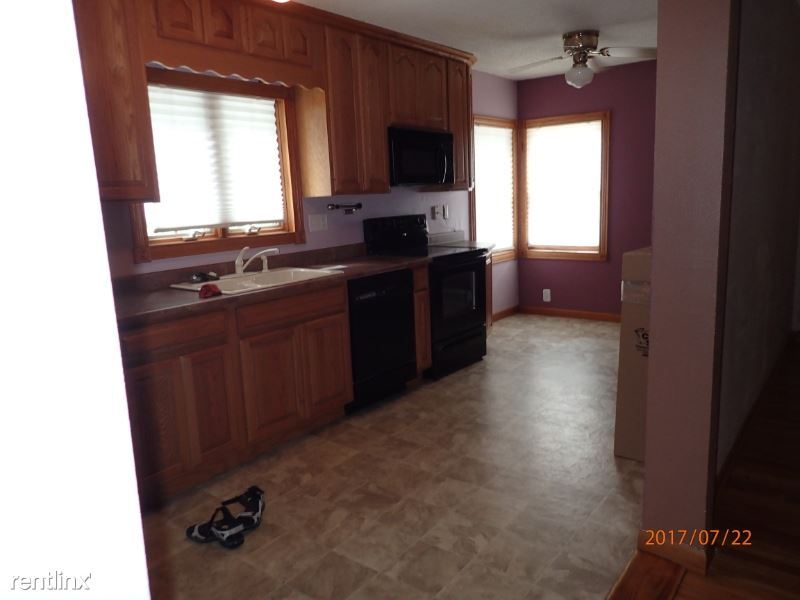 Primary Photo - 3 br, 3 bath House - 903 Melrose Ave