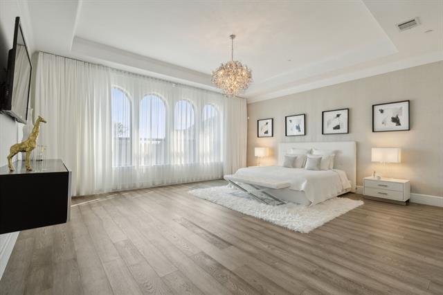 Foto del edificio - 3785 Hamilton Heights Ave