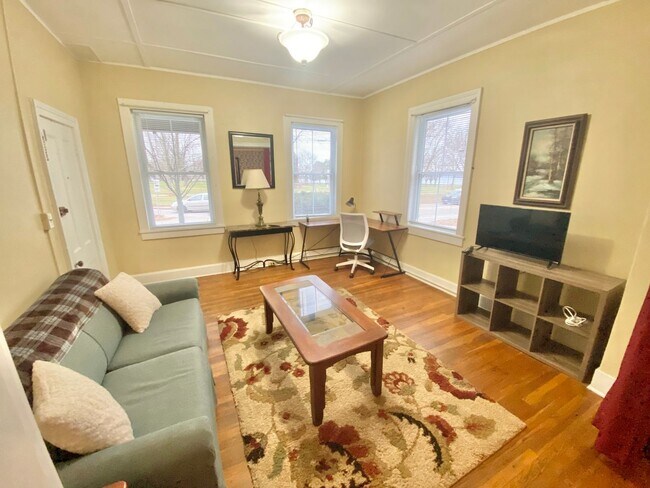 Foto del edificio - 44 Sherman St