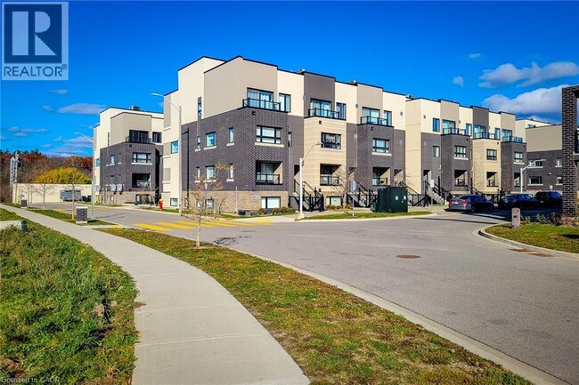 Building Photo - 1127 Cooke Blvd.