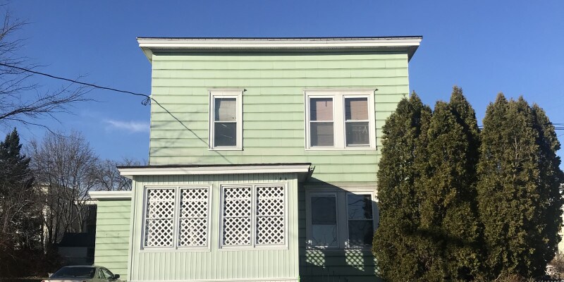 Primary Photo - 144 Walnut St.